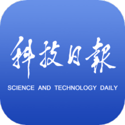 华hth体会在线新手攻略全面解析