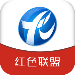 半岛国际的房地产市场动态与投资建议