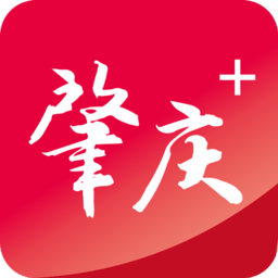 进入开云登陆口官网的安全注意事项