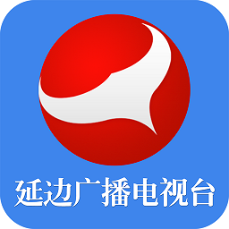 进入开云登陆口官网的安全注意事项
