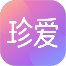 华体会首页最新动态与活动信息分享